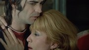 кадр из фильма Разрыв (La rupture) - 5