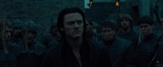 кадр из фильма Дракула (Dracula Untold) - 30
