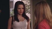 кадр из фильма Холм одного дерева (One Tree Hill) - 22