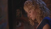 кадр из фильма Холм одного дерева (One Tree Hill) - 23