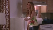 кадр из фильма Холм одного дерева (One Tree Hill) - 26