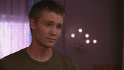 кадр из фильма Холм одного дерева (One Tree Hill) - 27