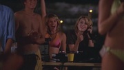 кадр из фильма Холм одного дерева (One Tree Hill) - 28