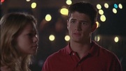 кадр из фильма Холм одного дерева (One Tree Hill) - 29