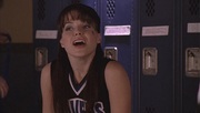 кадр из фильма Холм одного дерева (One Tree Hill) - 30