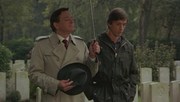 кадр из фильма Дикие гуси 2 (Wild Geese II) - 2