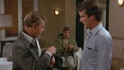 кадр из фильма Дикие гуси 2 (Wild Geese II) - 4