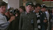 кадр из фильма Дикие гуси 2 (Wild Geese II) - 5