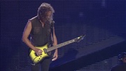 кадр из фильма Metallica: Orion Music Festival 2012 - 5