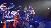 кадр из фильма Metallica: Orion Music Festival 2012 - 6