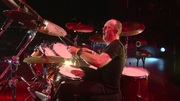 кадр из фильма Metallica: Orion Music Festival 2012 - 7