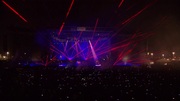 кадр из фильма Metallica: Orion Music Festival 2012 - 8