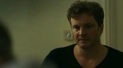 кадр из фильма Когда ты в последний раз видел своего отца? (And When Did You Last See Your Father?) - 1