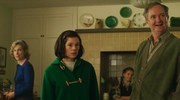 кадр из фильма Когда ты в последний раз видел своего отца? (And When Did You Last See Your Father?) - 2