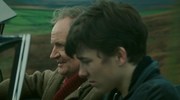 кадр из фильма Когда ты в последний раз видел своего отца? (And When Did You Last See Your Father?) - 3