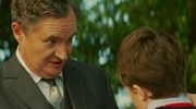кадр из фильма Когда ты в последний раз видел своего отца? (And When Did You Last See Your Father?) - 4