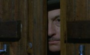 кадр из фильма Призраки шляпника (Les fantômes du chapelier) - 1