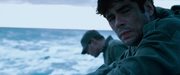 кадр из фильма Че - Часть первая. Аргентинец (Che - Part One) - 6