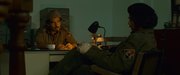 кадр из фильма Че - Часть первая. Аргентинец (Che - Part One) - 10
