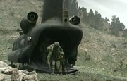 кадр из фильма Нерассказанная история Соединённых Штатов (The Untold History of the United States) - 3