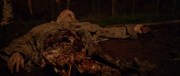 кадр из фильма Сумеречная страна (Skumringslandet) - 4