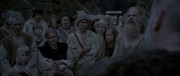 кадр из фильма Сумеречная страна (Skumringslandet) - 5