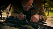 кадр из фильма Топ Гир - Спецвыпуск в Патагонии (Top Gear - Patagonia Special) - 10