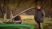 кадр из фильма Топ Гир - Спецвыпуск в Патагонии (Top Gear - Patagonia Special) - 13