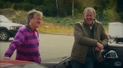 кадр из фильма Топ Гир - Спецвыпуск в Патагонии (Top Gear - Patagonia Special) - 14
