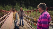 кадр из фильма Топ Гир - Спецвыпуск в Патагонии (Top Gear - Patagonia Special) - 15
