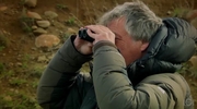 кадр из фильма Топ Гир - Спецвыпуск в Патагонии (Top Gear - Patagonia Special) - 16