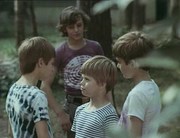 кадр из фильма Капитан Соври-голова - 5