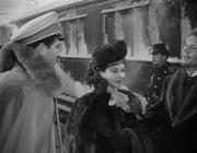 кадр из фильма Анна Каренина (Anna Karenina) - 1