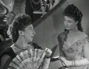 кадр из фильма Анна Каренина (Anna Karenina) - 3