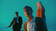 кадр из фильма Большой взрыв/Большой выстрел (The Big Bang) - 3