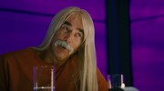 кадр из фильма Большой взрыв/Большой выстрел (The Big Bang) - 4