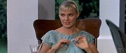 кадр из фильма Долгое жаркое лето (The Long, Hot Summer) - 1
