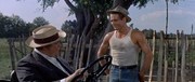 кадр из фильма Долгое жаркое лето (The Long, Hot Summer) - 2