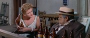 кадр из фильма Долгое жаркое лето (The Long, Hot Summer) - 3