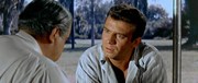 кадр из фильма Долгое жаркое лето (The Long, Hot Summer) - 4