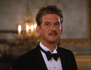 кадр из фильма Любовник леди Чаттерлей (Lady Chatterley) - 12