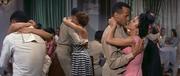 кадр из фильма Кармен Джонс (Carmen Jones) - 3