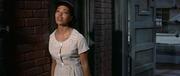 кадр из фильма Кармен Джонс (Carmen Jones) - 5