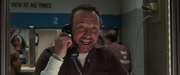 кадр из фильма Несносные боссы 2 (Horrible bosses 2) - 4