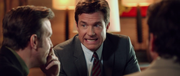 кадр из фильма Несносные боссы 2 (Horrible bosses 2) - 6