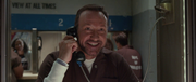 кадр из фильма Несносные боссы 2 (Horrible bosses 2) - 8