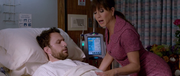 кадр из фильма Несносные боссы 2 (Horrible bosses 2) - 10