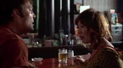 кадр из фильма Жирный город (Fat City) - 2