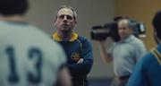 кадр из фильма Охотник на лис (Foxcatcher) - 9