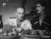 кадр из фильма Друзья - 2